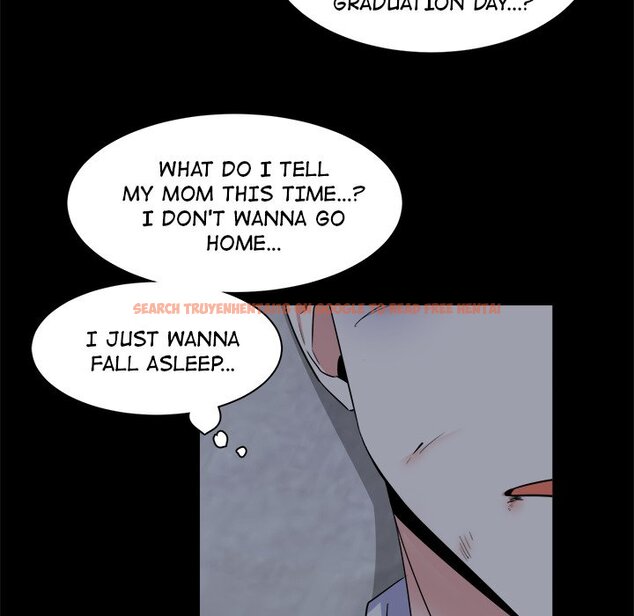 Read Hentai Image 46 877 in comic Unluckily Lucky - Chapter 25 - hentaitnt.net