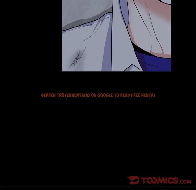 Read Hentai Image 47 877 in comic Unluckily Lucky - Chapter 25 - hentaitnt.net