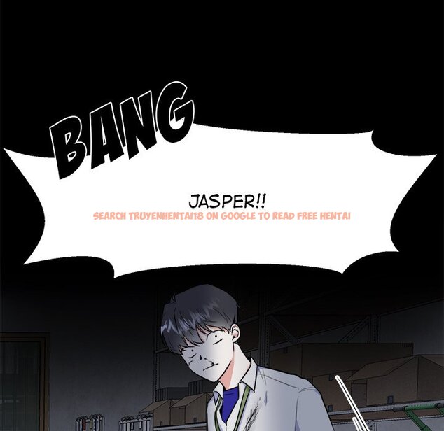 Read Hentai Image 48 877 in comic Unluckily Lucky - Chapter 25 - hentaitnt.net
