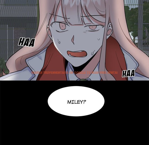 Read Hentai Image 50 877 in comic Unluckily Lucky - Chapter 25 - hentaitnt.net