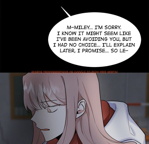 Read Hentai Image 52 877 in comic Unluckily Lucky - Chapter 25 - hentaitnt.net