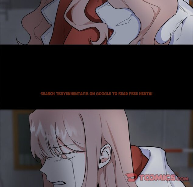 Read Hentai Image 53 877 in comic Unluckily Lucky - Chapter 25 - hentaitnt.net