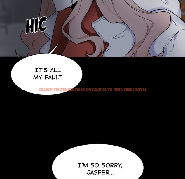 Read Hentai Image 54 877 in comic Unluckily Lucky - Chapter 25 - hentaitnt.net