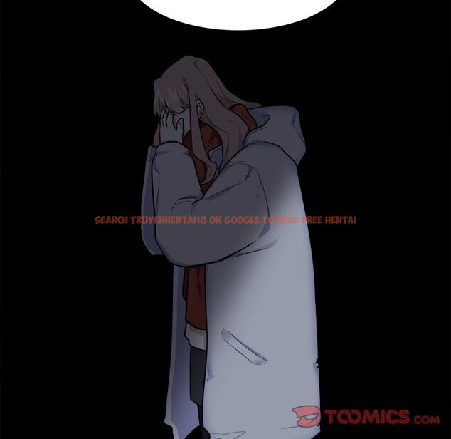 Read Hentai Image 55 877 in comic Unluckily Lucky - Chapter 25 - hentaitnt.net