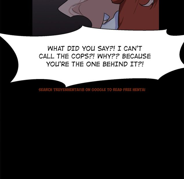 Read Hentai Image 6 874 in comic Unluckily Lucky - Chapter 25 - hentaitnt.net