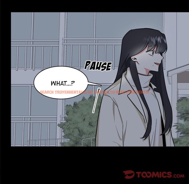 Read Hentai Image 7 874 in comic Unluckily Lucky - Chapter 25 - hentaitnt.net