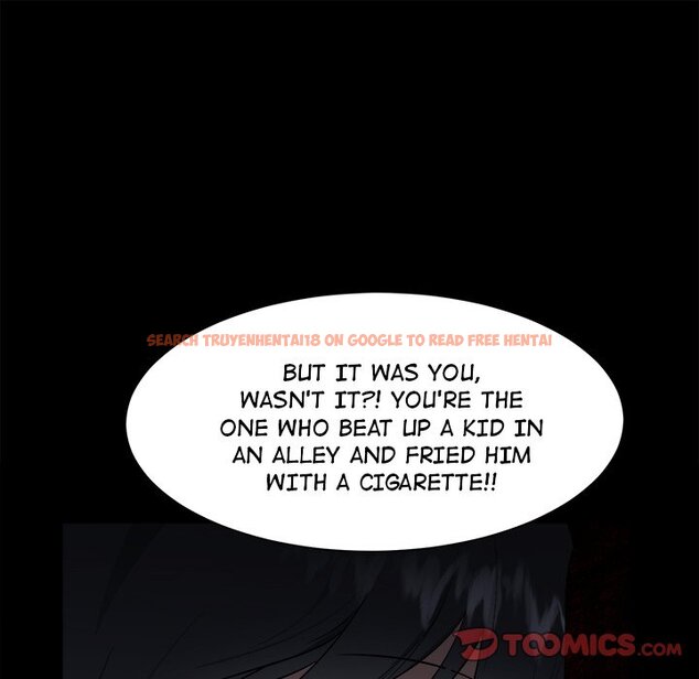 Read Hentai Image 9 874 in comic Unluckily Lucky - Chapter 25 - hentaitnt.net
