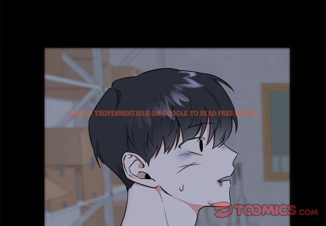 Read Hentai Image 1 874 in comic Unluckily Lucky - Chapter 26 - hentaitnt.net