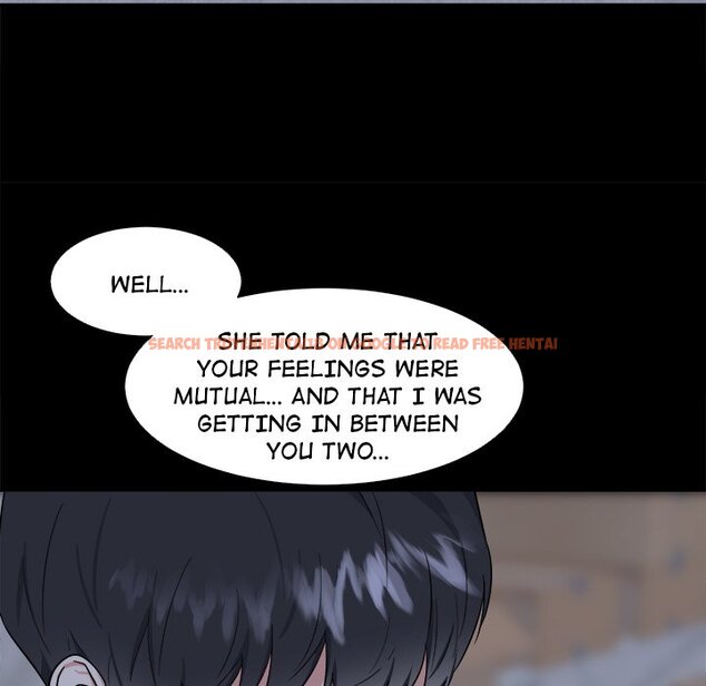 Read Hentai Image 10 874 in comic Unluckily Lucky - Chapter 26 - hentaitnt.net