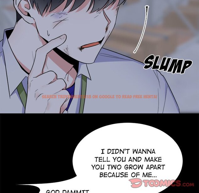 Read Hentai Image 11 874 in comic Unluckily Lucky - Chapter 26 - hentaitnt.net