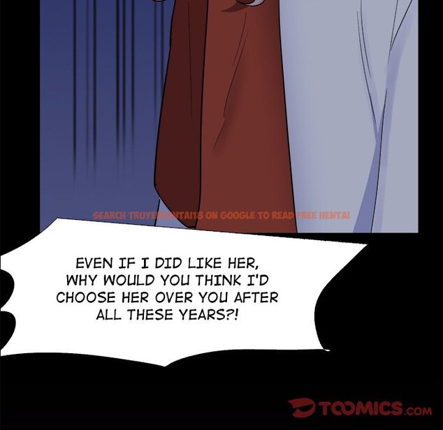 Read Hentai Image 13 874 in comic Unluckily Lucky - Chapter 26 - hentaitnt.net