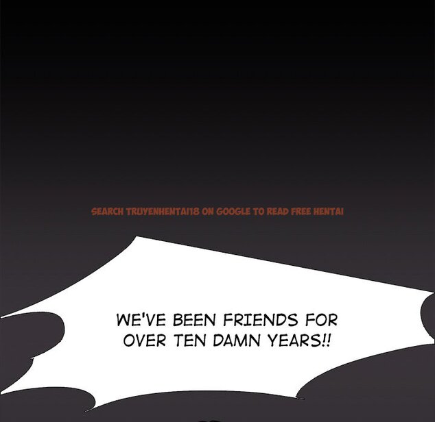 Read Hentai Image 14 874 in comic Unluckily Lucky - Chapter 26 - hentaitnt.net