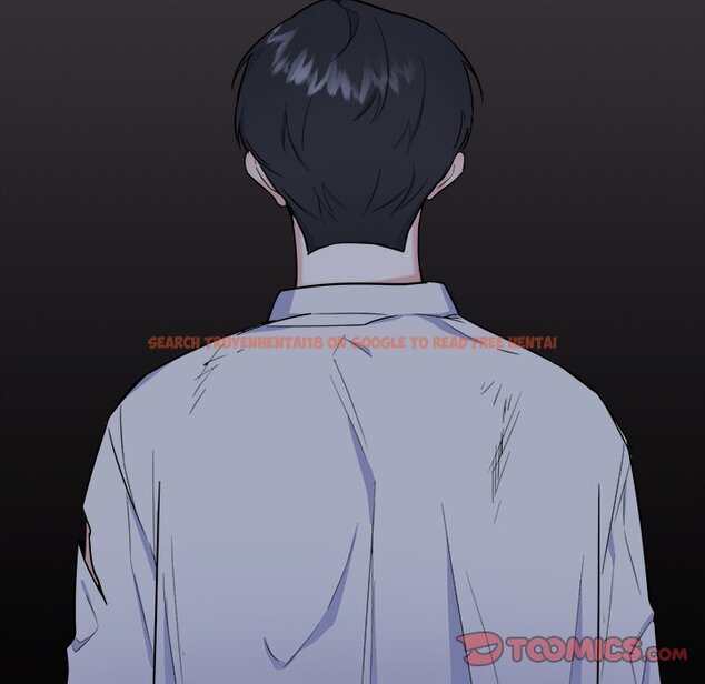 Read Hentai Image 15 874 in comic Unluckily Lucky - Chapter 26 - hentaitnt.net
