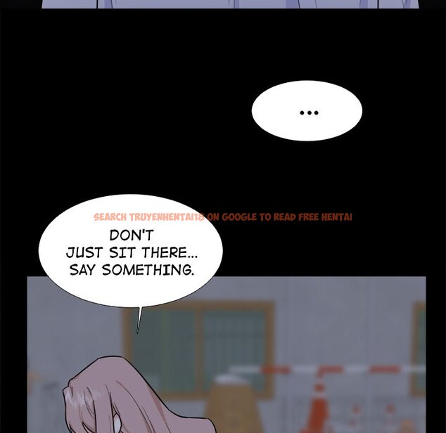 Read Hentai Image 16 874 in comic Unluckily Lucky - Chapter 26 - hentaitnt.net