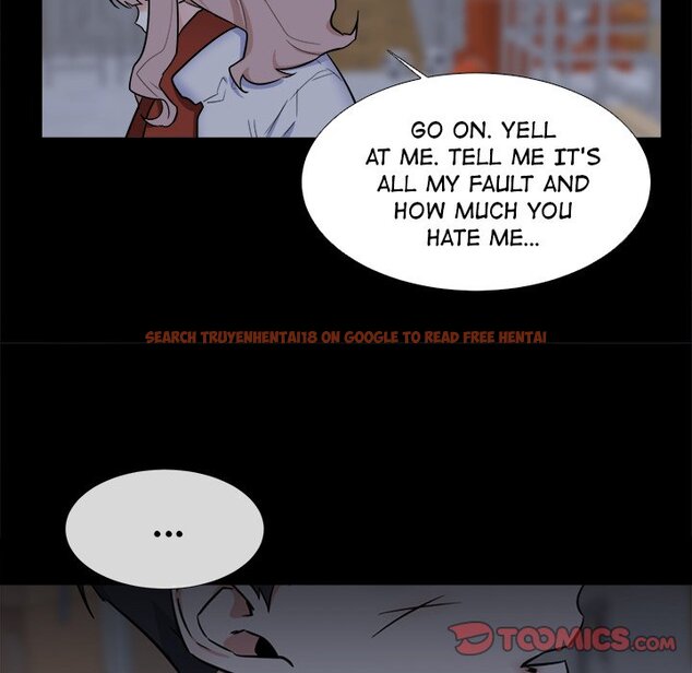 Read Hentai Image 17 874 in comic Unluckily Lucky - Chapter 26 - hentaitnt.net