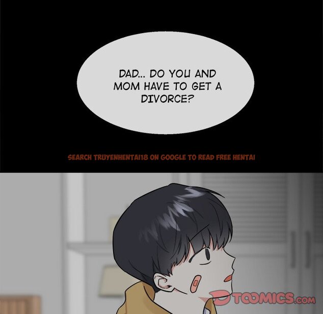 Read Hentai Image 19 874 in comic Unluckily Lucky - Chapter 26 - hentaitnt.net
