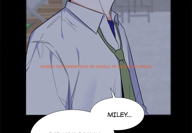 Read Hentai Image 2 874 in comic Unluckily Lucky - Chapter 26 - hentaitnt.net
