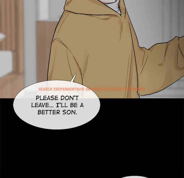 Read Hentai Image 20 874 in comic Unluckily Lucky - Chapter 26 - hentaitnt.net