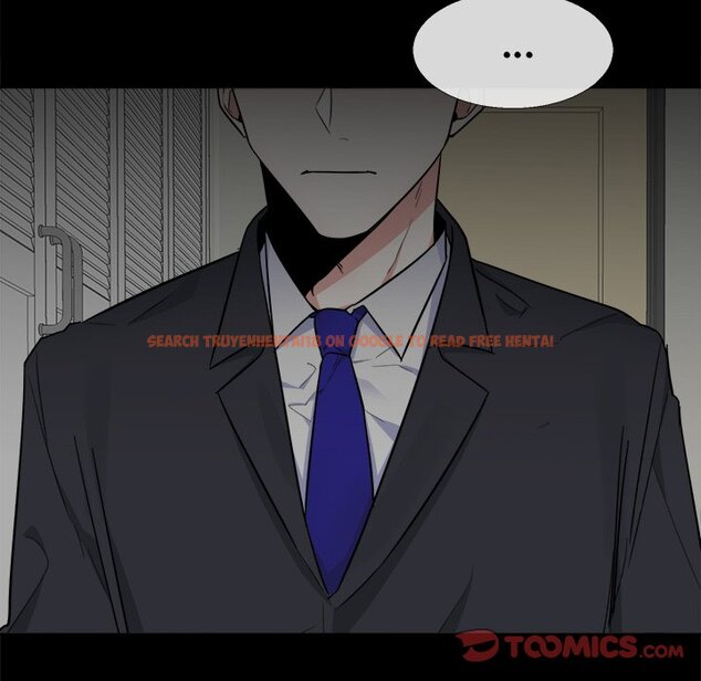 Read Hentai Image 21 874 in comic Unluckily Lucky - Chapter 26 - hentaitnt.net
