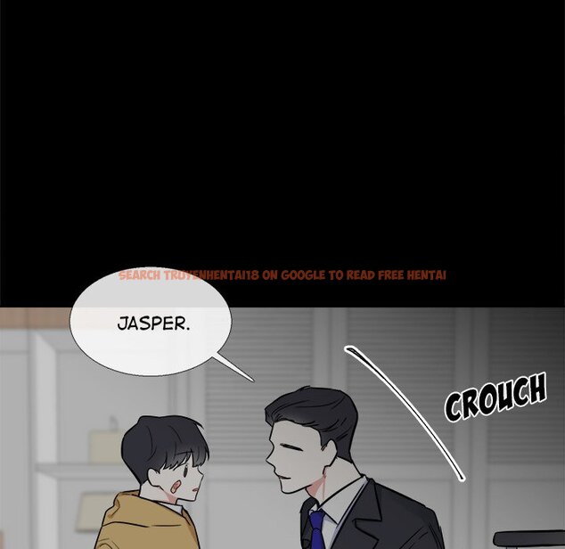 Read Hentai Image 22 874 in comic Unluckily Lucky - Chapter 26 - hentaitnt.net