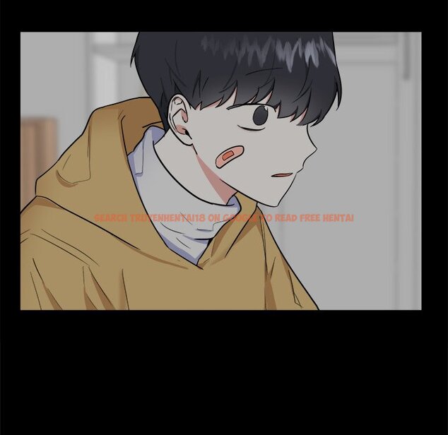 Read Hentai Image 26 874 in comic Unluckily Lucky - Chapter 26 - hentaitnt.net