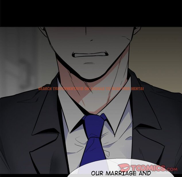 Read Hentai Image 27 874 in comic Unluckily Lucky - Chapter 26 - hentaitnt.net