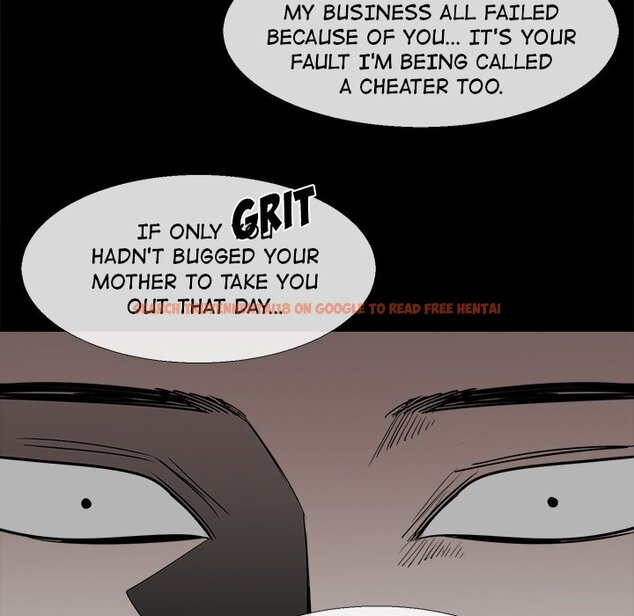 Read Hentai Image 28 874 in comic Unluckily Lucky - Chapter 26 - hentaitnt.net