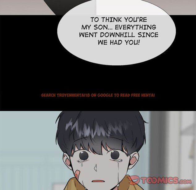 Read Hentai Image 29 874 in comic Unluckily Lucky - Chapter 26 - hentaitnt.net