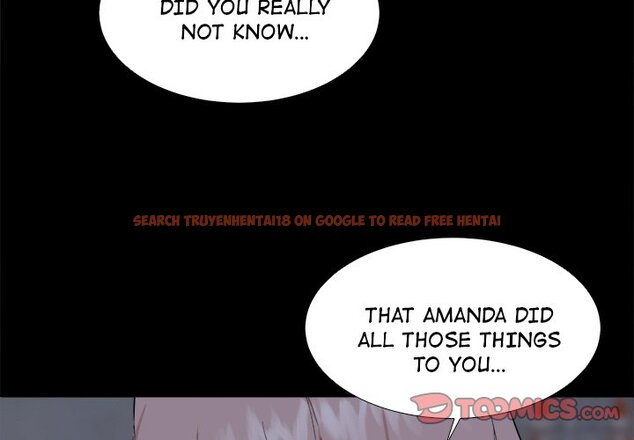 Read Hentai Image 3 874 in comic Unluckily Lucky - Chapter 26 - hentaitnt.net