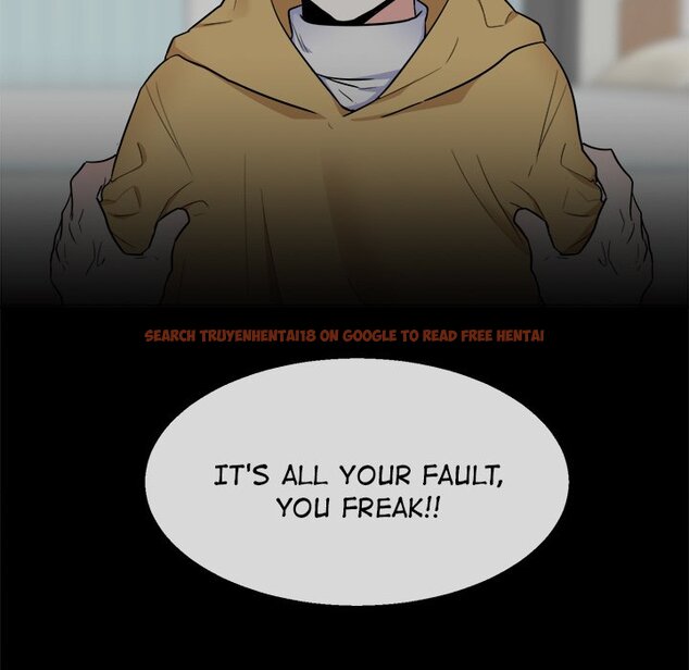 Read Hentai Image 30 874 in comic Unluckily Lucky - Chapter 26 - hentaitnt.net