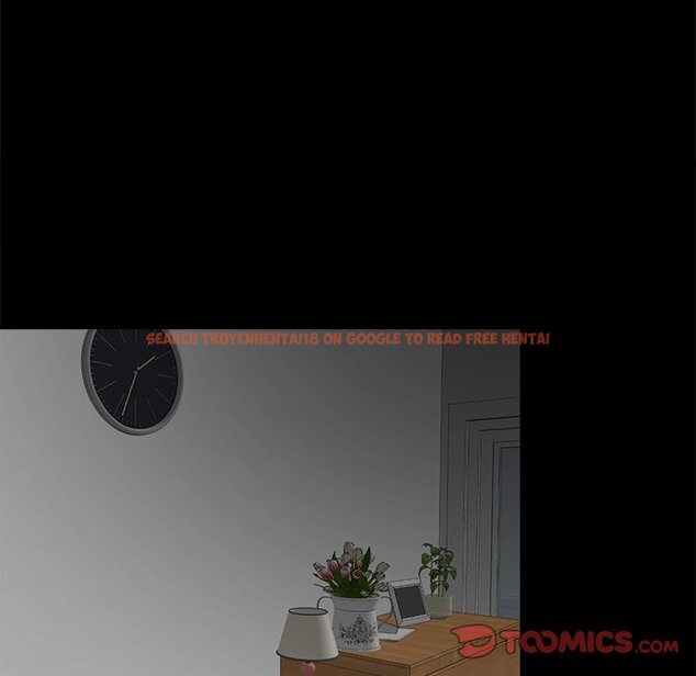 Read Hentai Image 31 874 in comic Unluckily Lucky - Chapter 26 - hentaitnt.net