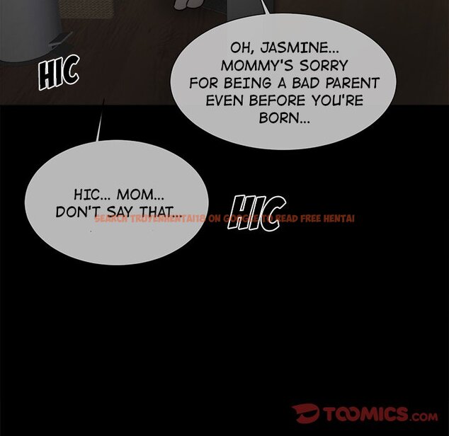 Read Hentai Image 33 874 in comic Unluckily Lucky - Chapter 26 - hentaitnt.net