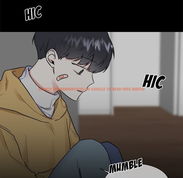 Read Hentai Image 34 874 in comic Unluckily Lucky - Chapter 26 - hentaitnt.net