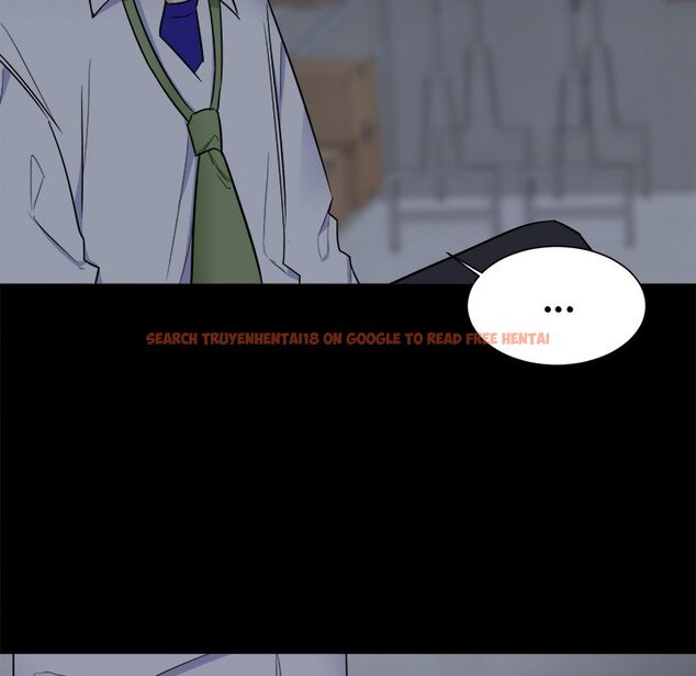 Read Hentai Image 36 874 in comic Unluckily Lucky - Chapter 26 - hentaitnt.net