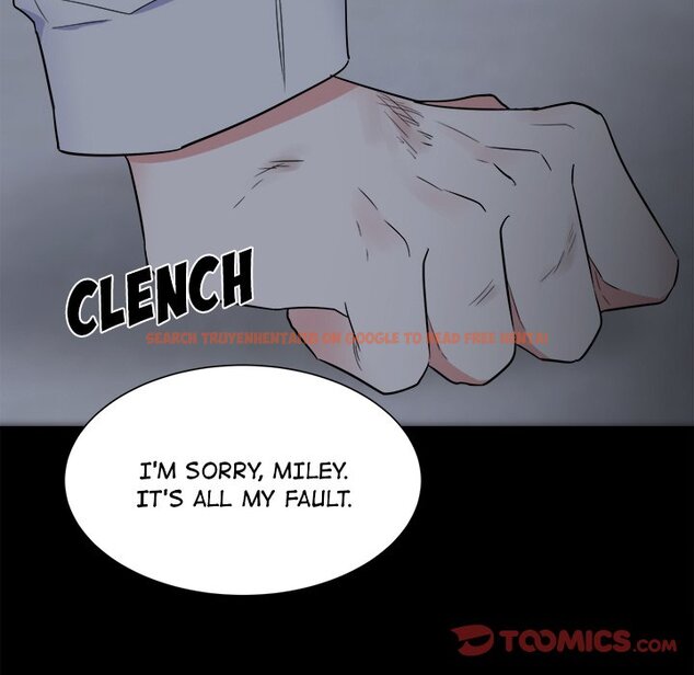 Read Hentai Image 37 874 in comic Unluckily Lucky - Chapter 26 - hentaitnt.net