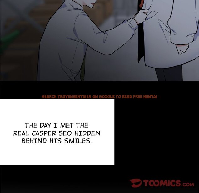 Read Hentai Image 39 874 in comic Unluckily Lucky - Chapter 26 - hentaitnt.net