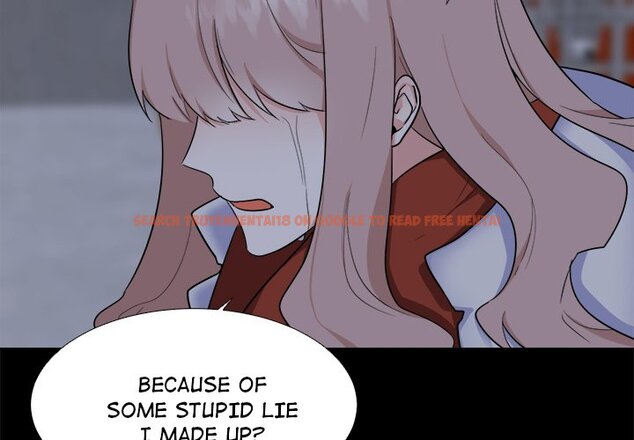 Read Hentai Image 4 874 in comic Unluckily Lucky - Chapter 26 - hentaitnt.net