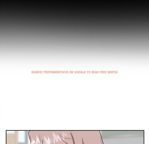 Read Hentai Image 40 874 in comic Unluckily Lucky - Chapter 26 - hentaitnt.net