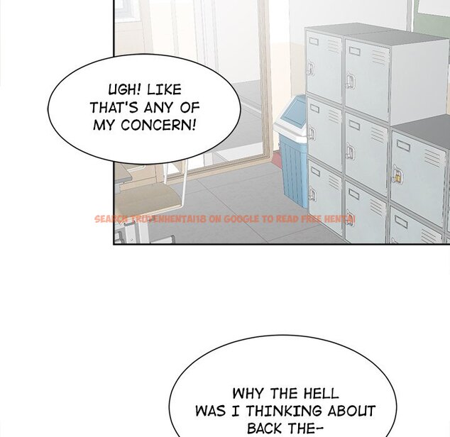 Read Hentai Image 42 874 in comic Unluckily Lucky - Chapter 26 - hentaitnt.net