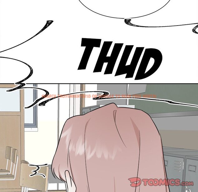 Read Hentai Image 43 874 in comic Unluckily Lucky - Chapter 26 - hentaitnt.net