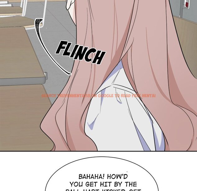 Read Hentai Image 44 874 in comic Unluckily Lucky - Chapter 26 - hentaitnt.net