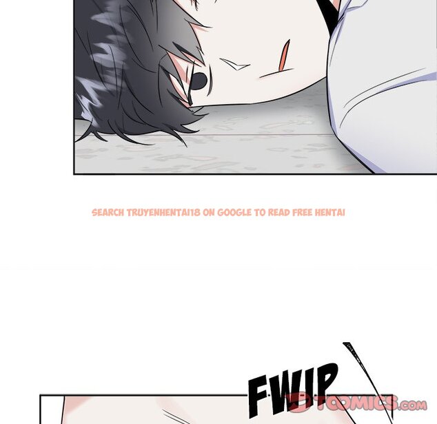 Read Hentai Image 47 874 in comic Unluckily Lucky - Chapter 26 - hentaitnt.net
