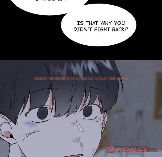 Read Hentai Image 5 874 in comic Unluckily Lucky - Chapter 26 - hentaitnt.net