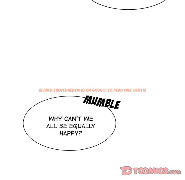 Read Hentai Image 59 874 in comic Unluckily Lucky - Chapter 26 - hentaitnt.net