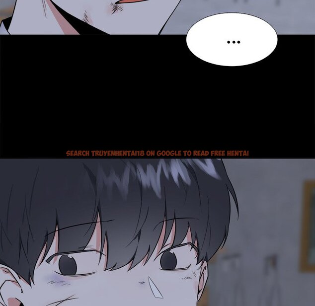 Read Hentai Image 6 874 in comic Unluckily Lucky - Chapter 26 - hentaitnt.net