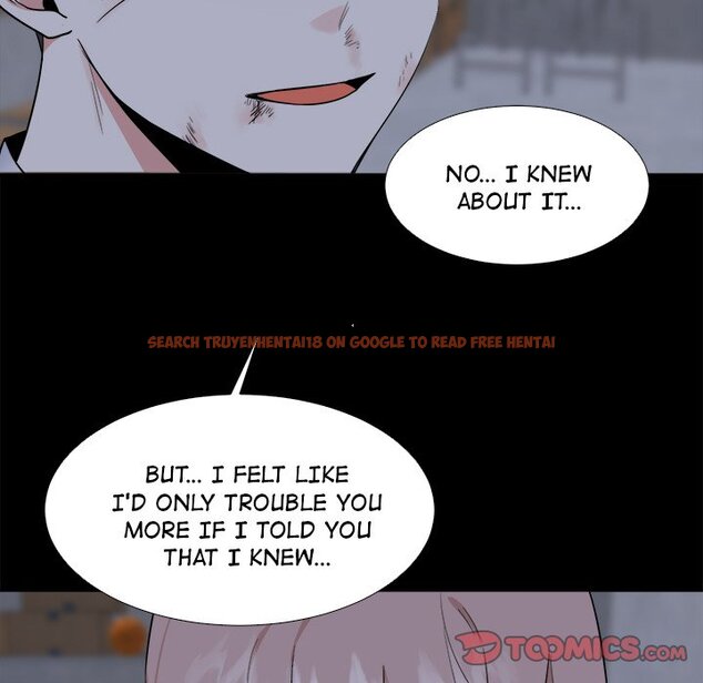Read Hentai Image 7 874 in comic Unluckily Lucky - Chapter 26 - hentaitnt.net