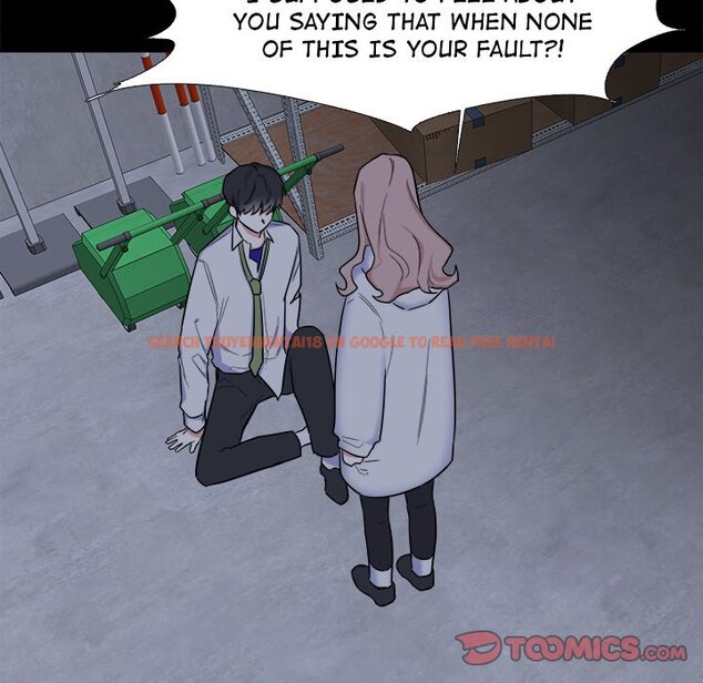 Read Hentai Image 9 874 in comic Unluckily Lucky - Chapter 26 - hentaitnt.net