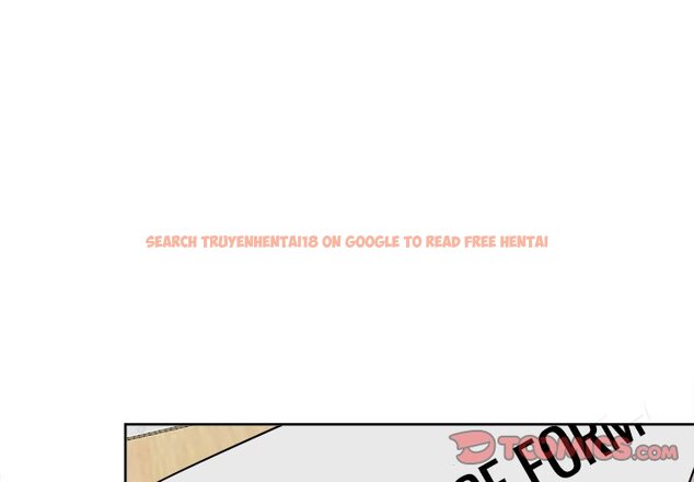 Read Hentai Image 1 871 in comic Unluckily Lucky - Chapter 27 - hentaitnt.net