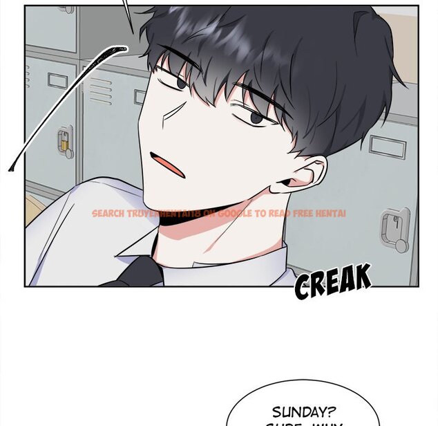 Read Hentai Image 26 871 in comic Unluckily Lucky - Chapter 27 - hentaitnt.net