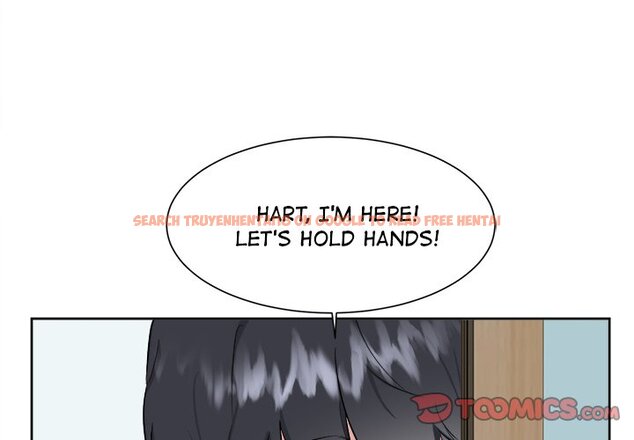 Read Hentai Image 3 871 in comic Unluckily Lucky - Chapter 27 - hentaitnt.net